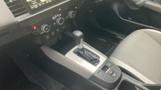 Honda Jazz 1.5 i-MMD Hybrid Crosstar EX 5dr eCVT Hybrid Hatchback